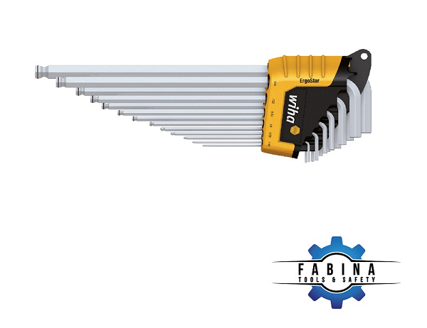 19 dụng cụ sửa chữa thiết yếu bạn nên có ở nhà