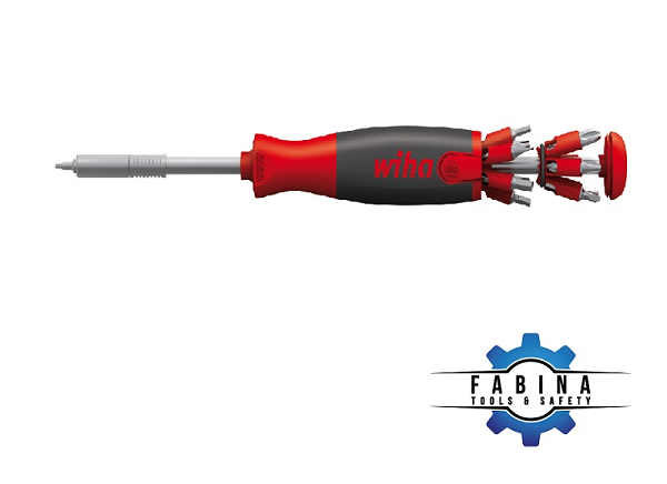 19 dụng cụ sửa chữa thiết yếu bạn nên có ở nhà