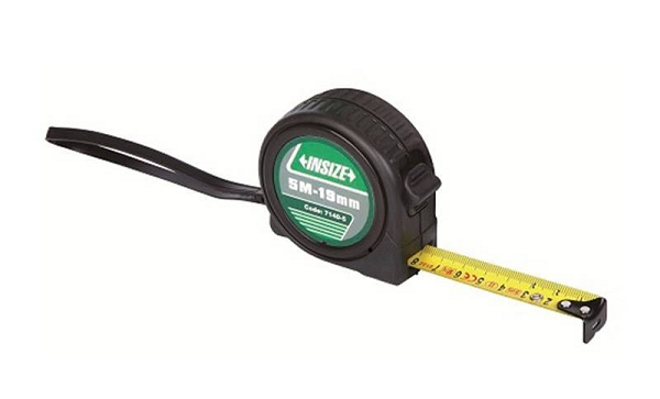 19 dụng cụ sửa chữa thiết yếu bạn nên có ở nhà