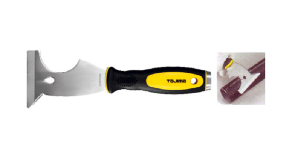 19 dụng cụ sửa chữa thiết yếu bạn nên có ở nhà