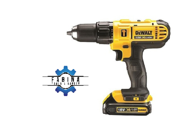 19 dụng cụ sửa chữa thiết yếu bạn nên có ở nhà