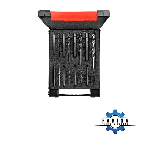 19 dụng cụ sửa chữa thiết yếu bạn nên có ở nhà