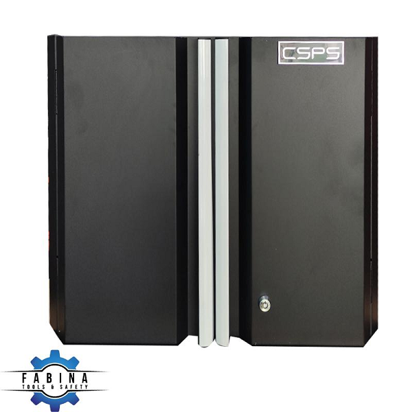 19 dụng cụ sửa chữa thiết yếu bạn nên có ở nhà