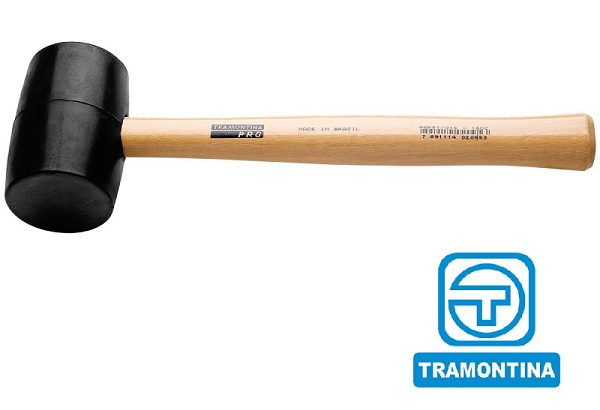 19 dụng cụ sửa chữa thiết yếu bạn nên có ở nhà