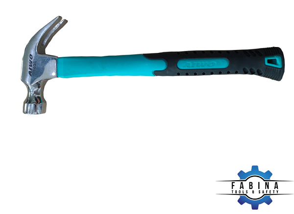 19 dụng cụ sửa chữa thiết yếu bạn nên có ở nhà