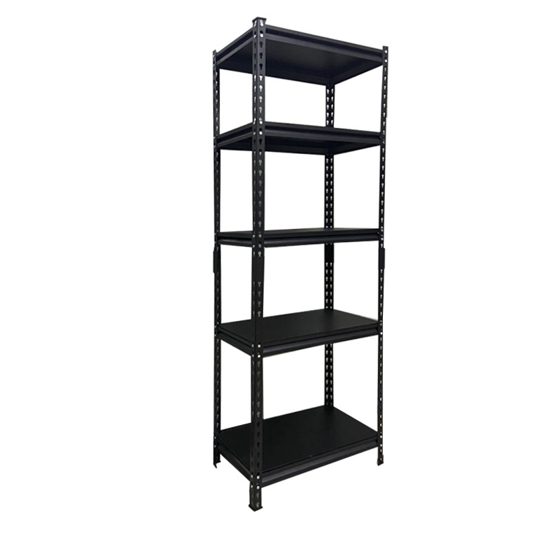 4 Cách Bố Trí Kệ Văn Phòng Tận Dụng Từng Khoảng Trống