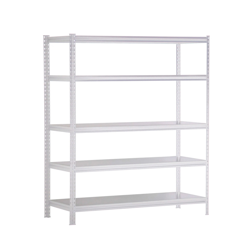5 Cách Chọn Kệ Lắp Ráp Cho Gia Đình Tránh Lãng Phí Diện Tích