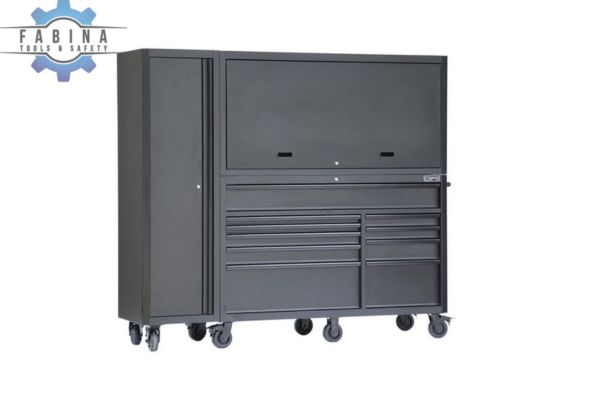 5 lưu ý khi chọn tủ đồ nghề CSPS để không “tiền mất tật mang”
