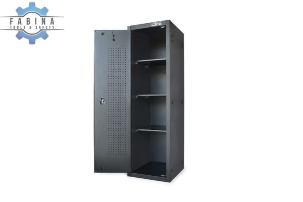 5 lưu ý khi chọn tủ đồ nghề CSPS để không “tiền mất tật mang”