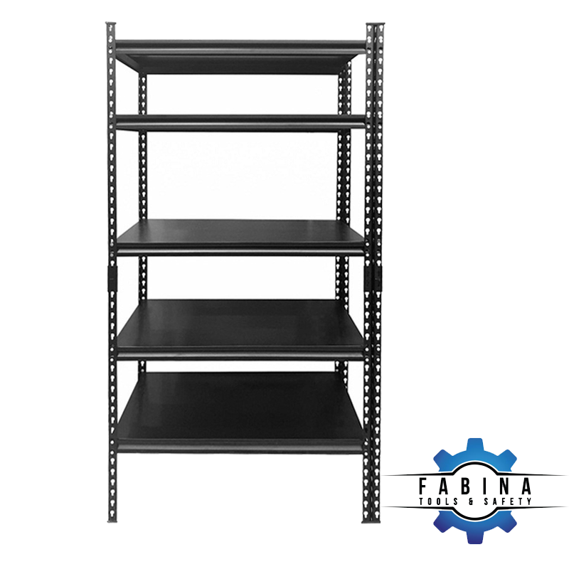 5 sai lầm khi chọn mua kệ văn phòng khiến bạn ‘tiền mất tật mang"
