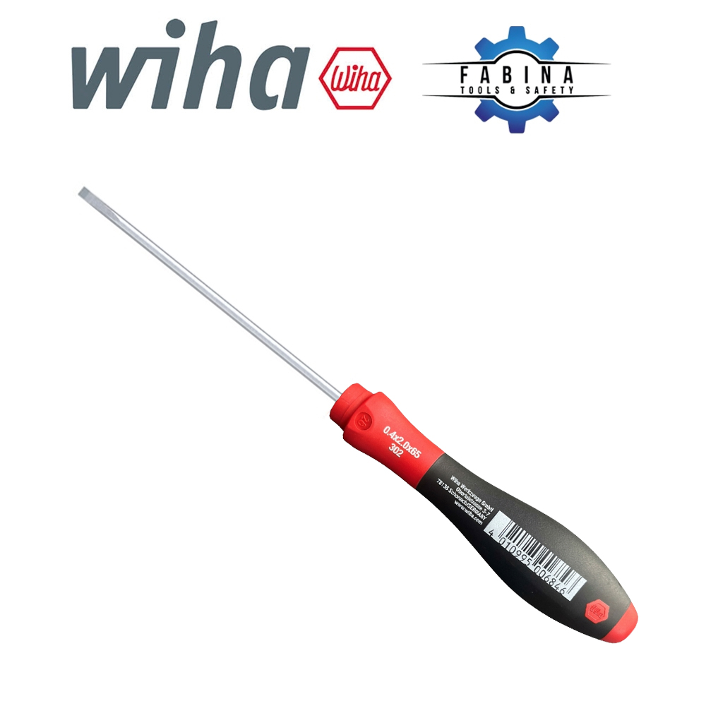 Dụng Cụ Wiha Nào Phù Hợp Với Công Việc Điện Và Điện Tử?