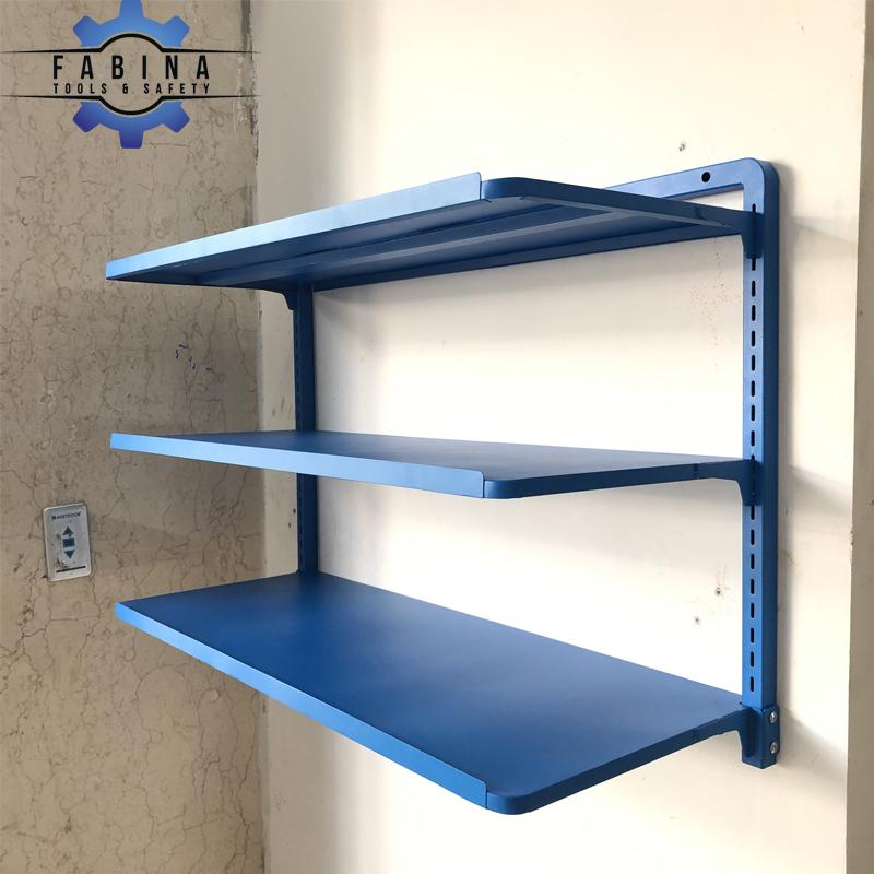 Giải pháp tối ưu kệ lắp ráp cho mọi không gian từ nhỏ đến lớn