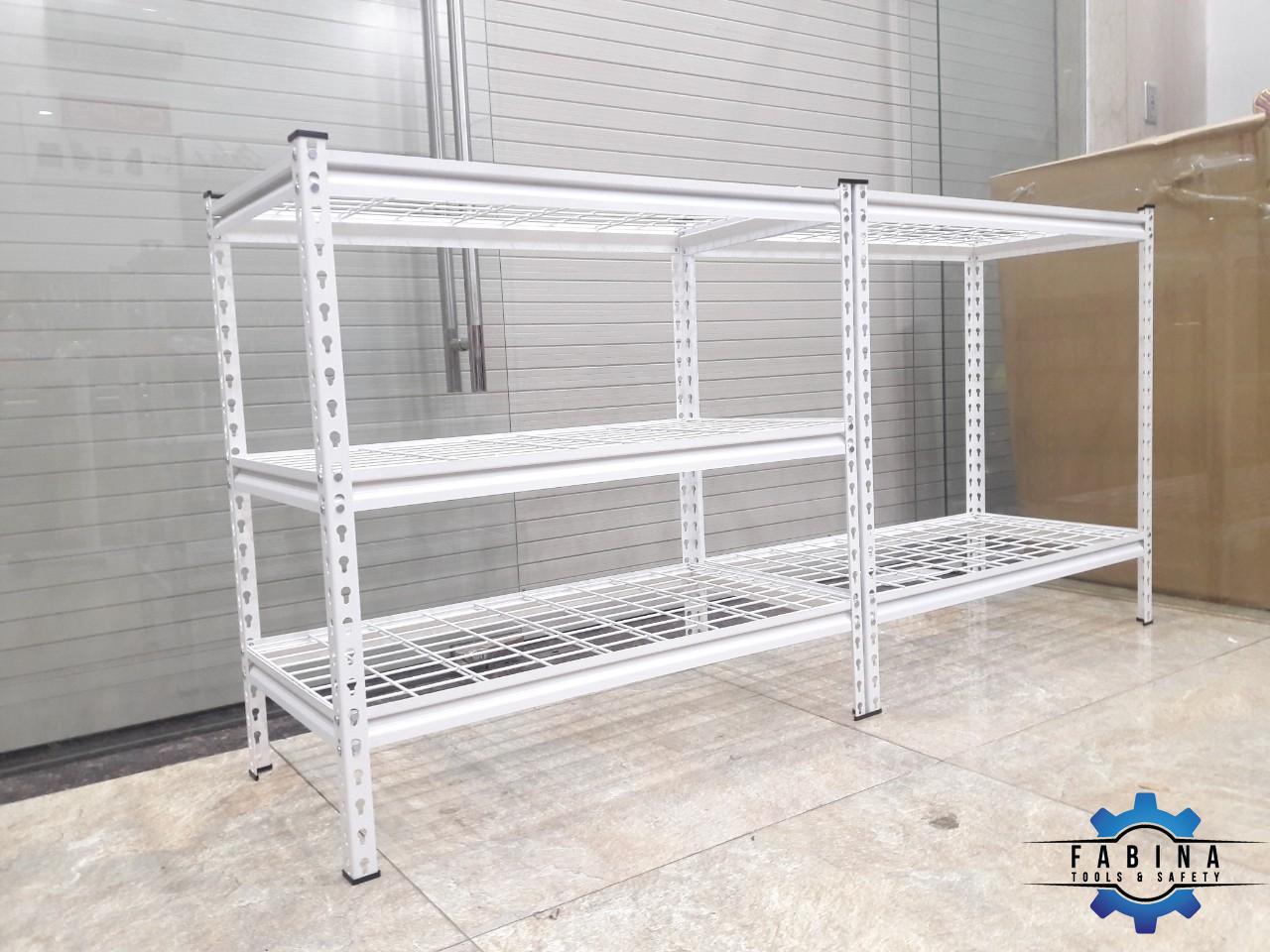 Giai-phap-toi-uu-ke-lap-rap-cho-moi-khong-gian-tu-nho-den-lon18.jpd