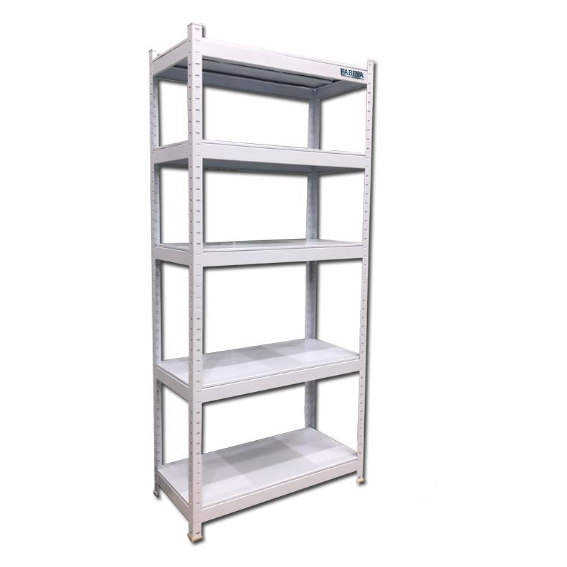 Kệ Bếp – Những Kiểu Kệ Phù Hợp Cho Nhà Nhỏ