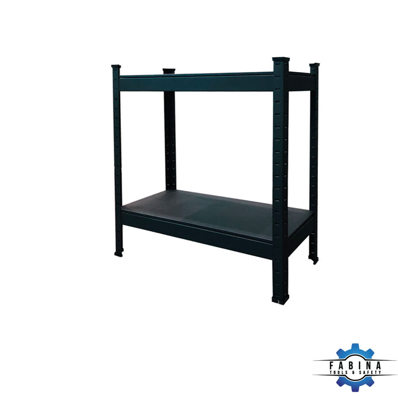 Kệ Bếp – Những Kiểu Kệ Phù Hợp Cho Nhà Nhỏ