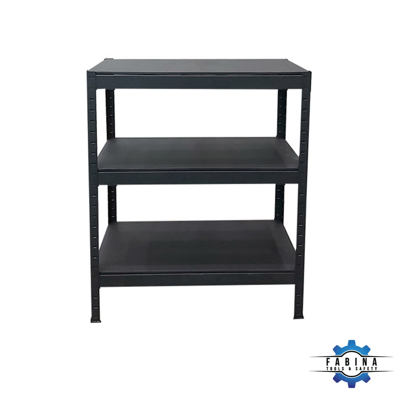 Kệ Văn Phòng – Mảnh Ghép Giúp Không Gian Làm Việc Gọn Gàng Hơn