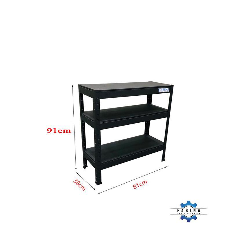 Kệ Văn Phòng – Mảnh Ghép Giúp Không Gian Làm Việc Gọn Gàng Hơn