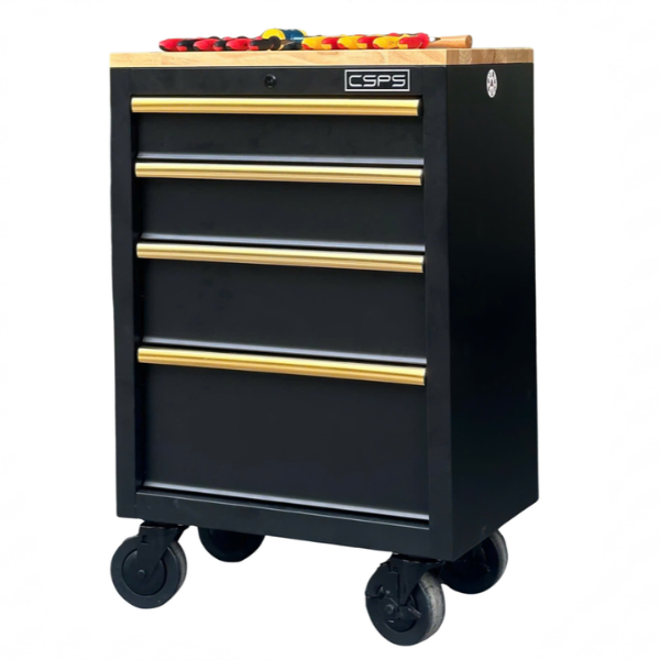 So Sánh Các Kiểu Tủ Đựng Dụng Cụ Thường Dùng Hiện Nay