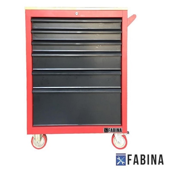 Bảng giá tủ đồ nghề đựng dụng cụ giá rẻ