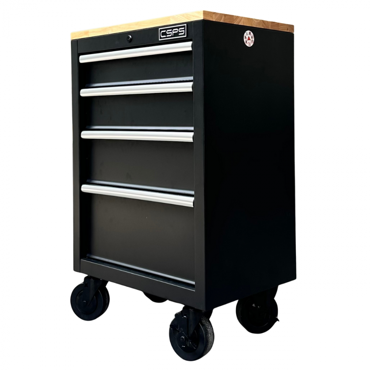 Báo Giá Tủ Đựng Dụng Cụ Giá Rẻ Chất Lượng Nhất Thị Trường
