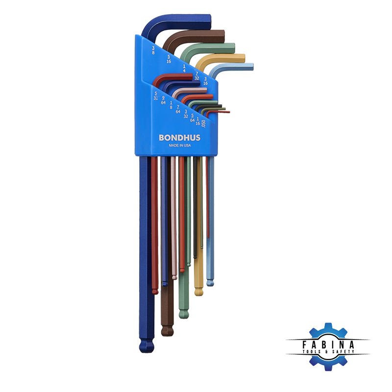 Dụng Cụ Wiha cùng Fabina Tăng Hiệu Quả Công Việc