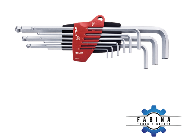 Các dụng cụ cơ khí hàng đầu cần có trong hộp dụng cụ và tủ dụng cụ của bạn