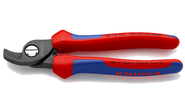 Các dụng cụ cơ khí hàng đầu cần có trong hộp dụng cụ và tủ dụng cụ của bạn