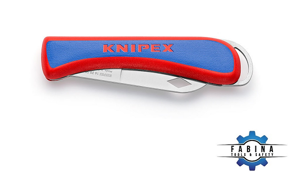 Các dụng cụ cơ khí hàng đầu cần có trong hộp dụng cụ và tủ dụng cụ của bạn