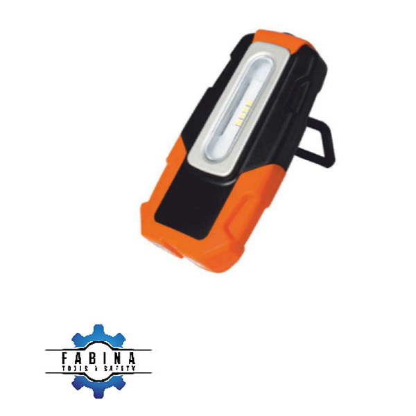 Các dụng cụ cơ khí hàng đầu cần có trong hộp dụng cụ và tủ dụng cụ của bạn