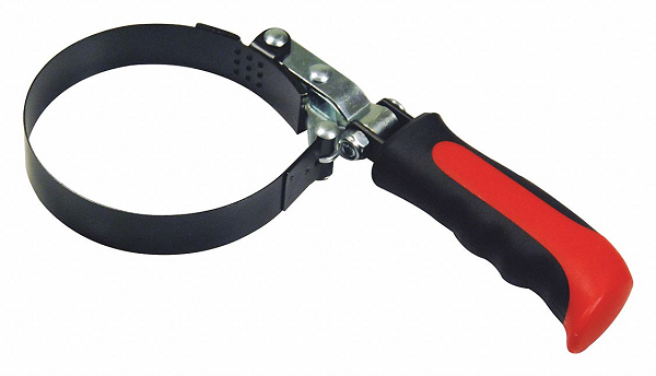 Các dụng cụ cơ khí hàng đầu cần có trong hộp dụng cụ và tủ dụng cụ của bạn