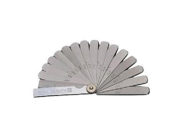 Các dụng cụ cơ khí hàng đầu cần có trong hộp dụng cụ và tủ dụng cụ của bạn