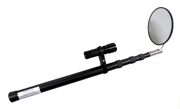 Các dụng cụ cơ khí hàng đầu cần có trong hộp dụng cụ và tủ dụng cụ của bạn