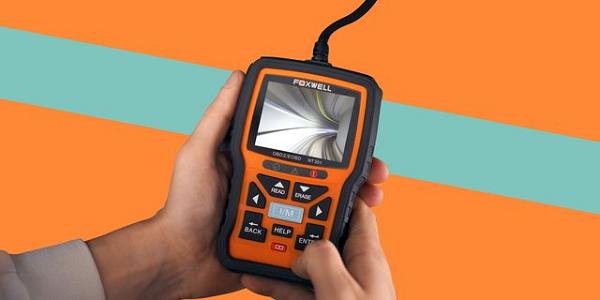 Các dụng cụ cơ khí hàng đầu cần có trong hộp dụng cụ và tủ dụng cụ của bạn