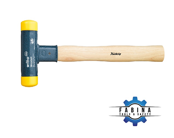 Các dụng cụ cơ khí hàng đầu cần có trong hộp dụng cụ và tủ dụng cụ của bạn