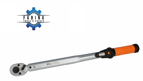 Các dụng cụ cơ khí hàng đầu cần có trong hộp dụng cụ và tủ dụng cụ của bạn