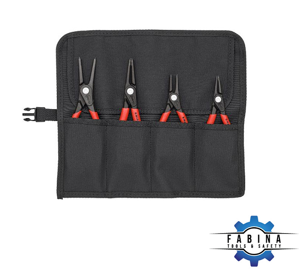 Các dụng cụ cơ khí hàng đầu cần có trong hộp dụng cụ và tủ dụng cụ của bạn