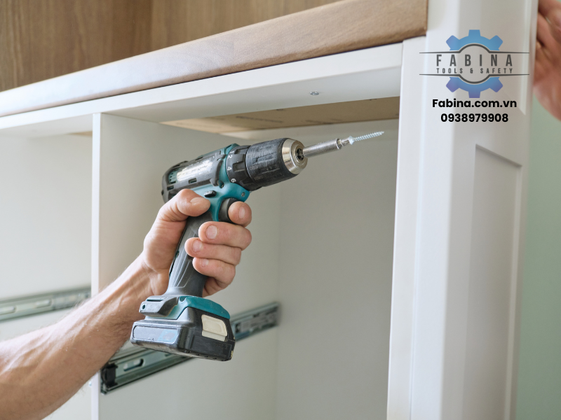 Cách Bảo Quản Xe Đẩy Để Luôn Mới