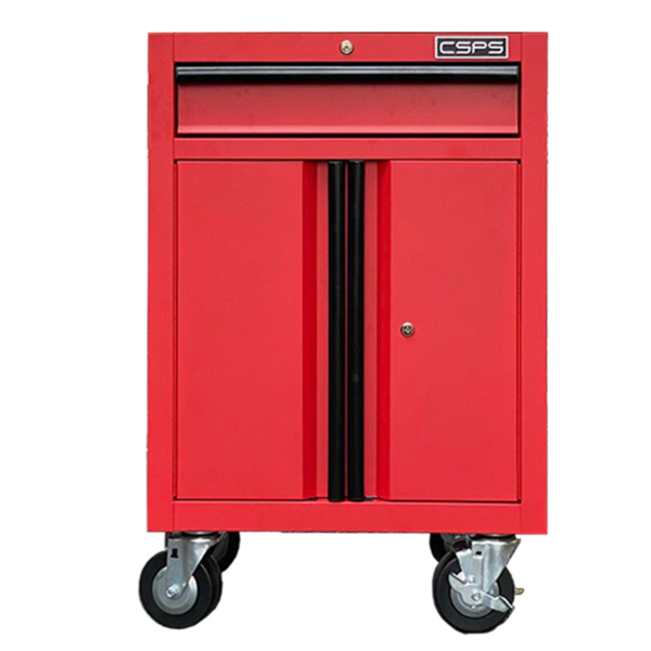 Cẩm Nang Chọn Tủ Đựng Dụng Cụ Sửa Chữa Phù Hợp Cho Mọi Nhà Xưởng