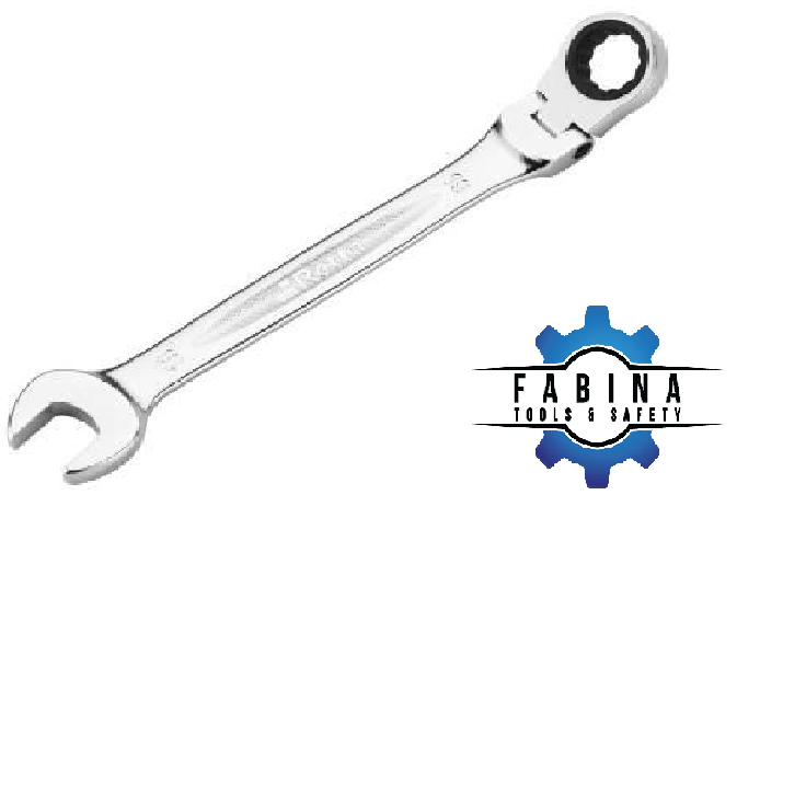 Bạn Đã Hiểu Hết Về Cờ Lê?