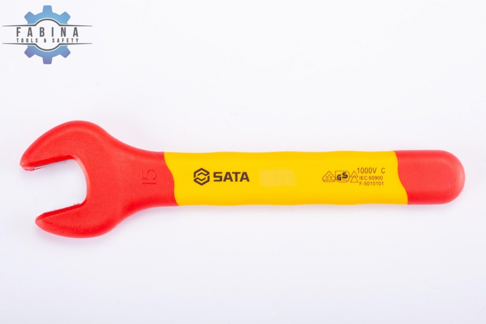 Bạn Đã Hiểu Hết Về Cờ Lê?