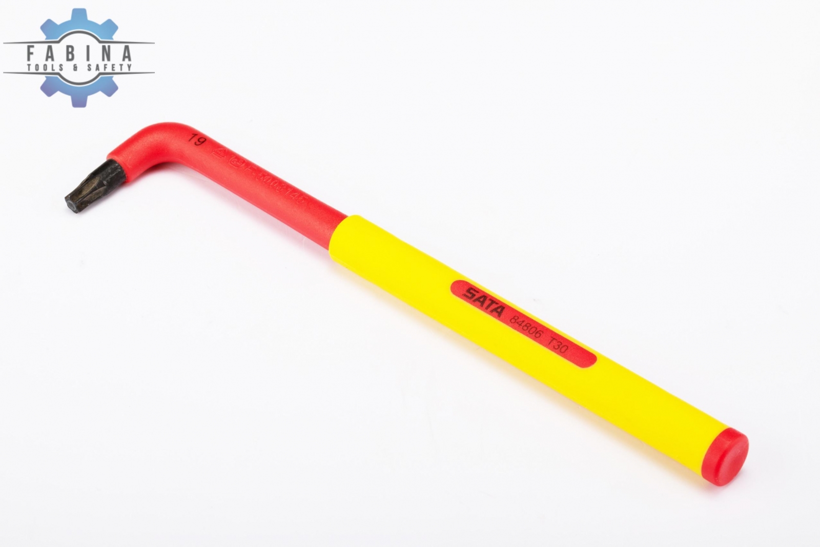 Bạn Đã Hiểu Hết Về Cờ Lê?