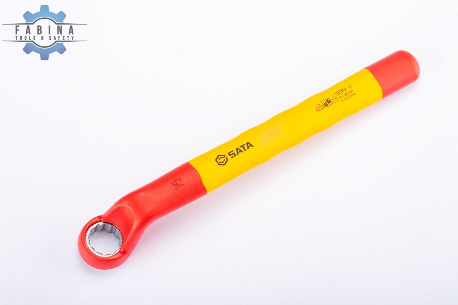 Bạn Đã Hiểu Hết Về Cờ Lê?