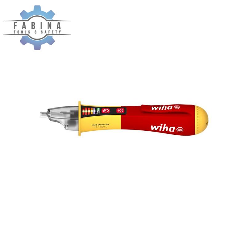 Bí Quyết Chọn Dụng Cụ Fabina Phù Hợp Với Từng Ngành Nghề