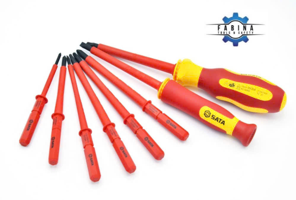 Dụng cụ lắp đặt nền tảng của sự chính xác và hiệu quả trong mọi công trình