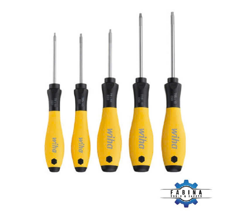 Dụng cụ lắp đặt nền tảng của sự chính xác và hiệu quả trong mọi công trình