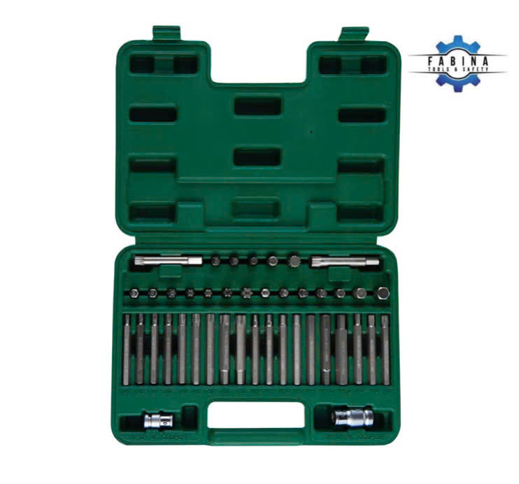 Dụng cụ lắp đặt nền tảng của sự chính xác và hiệu quả trong mọi công trình