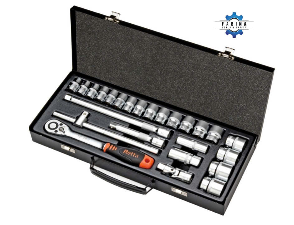 Dụng cụ lắp đặt nền tảng của sự chính xác và hiệu quả trong mọi công trình