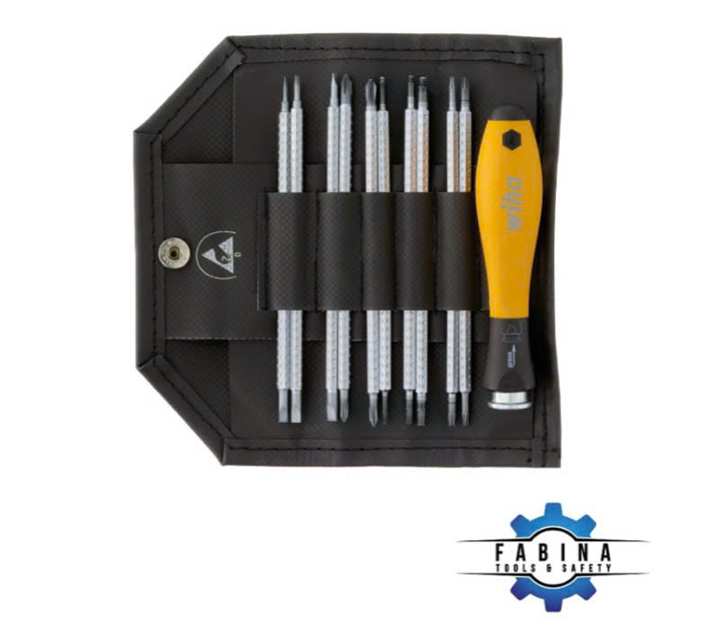 Dụng cụ lắp đặt nền tảng của sự chính xác và hiệu quả trong mọi công trình