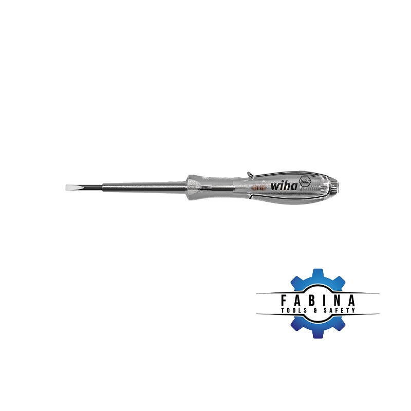 Dụng cụ Wiha chính hãng Đức – Dụng cụ cầm tay chất lượng cao