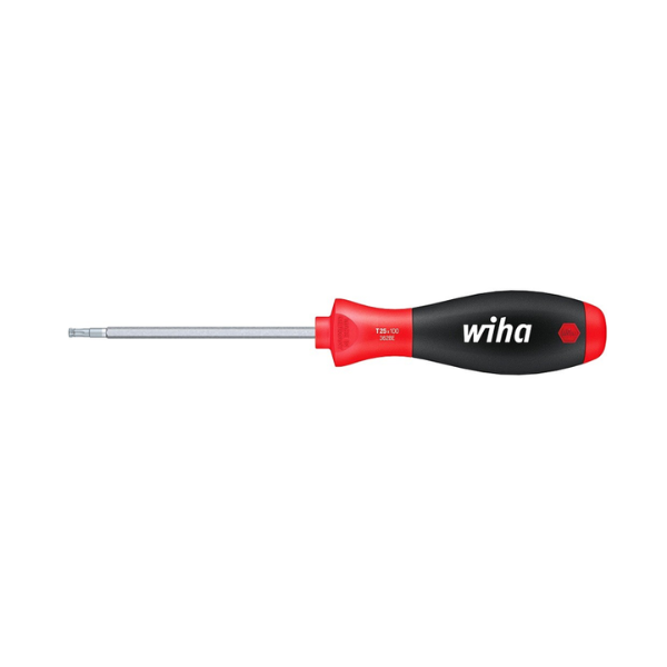 Dụng cụ Wiha chính hãng Đức – Dụng cụ cầm tay chất lượng cao